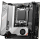 MSI MPG B650I EDGE WIFI - 1072729 - zdjęcie 4